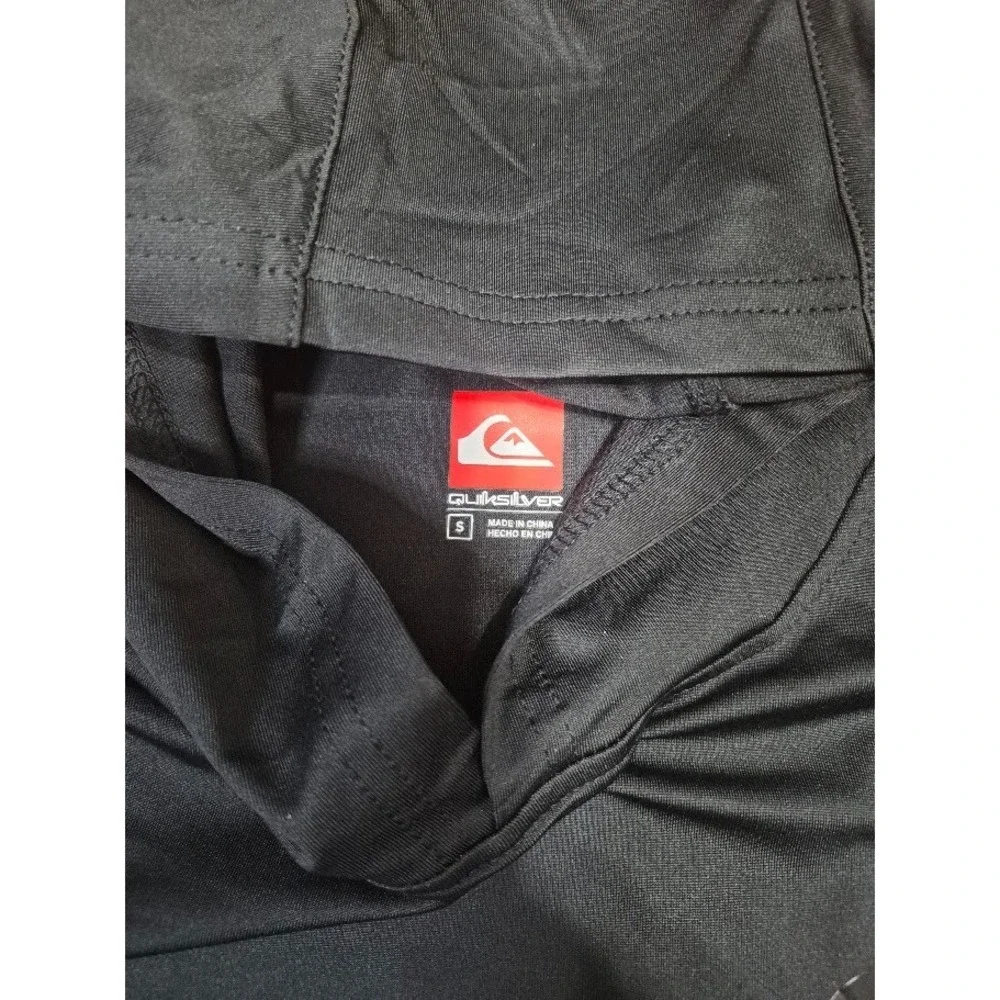 Quiksilver quicksilver men
